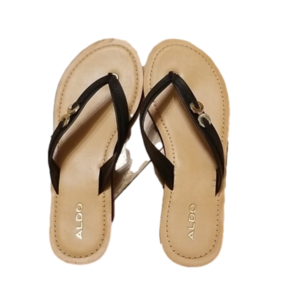 👡👡NEW ALDO Sandals (Alkira)👡👡